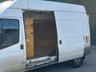 USED 2013 63 FORD TRANSIT 2.2 TDCi 350 Panel Van 3dr Diesel Manual RWD L3 H3 (219 g/km, 123 bhp) L3 H3 - RWD - TAIL LIFT