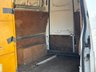 USED 2013 63 FORD TRANSIT 2.2 TDCi 350 Panel Van 3dr Diesel Manual RWD L3 H3 (219 g/km, 123 bhp) L3 H3 - RWD - TAIL LIFT