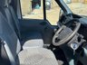 USED 2013 63 FORD TRANSIT 2.2 TDCi 350 Panel Van 3dr Diesel Manual RWD L3 H3 (219 g/km, 123 bhp) L3 H3 - RWD - TAIL LIFT