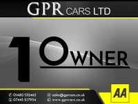 USED 2015 15 NISSAN JUKE 1.2 DIG-T Tekna SUV 5dr Petrol Manual Euro 6 (s/s) (115 ps) 