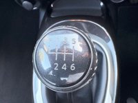 USED 2015 15 NISSAN JUKE 1.2 DIG-T Tekna SUV 5dr Petrol Manual Euro 6 (s/s) (115 ps) 
