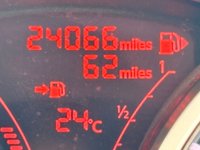 USED 2015 15 NISSAN JUKE 1.2 DIG-T Tekna SUV 5dr Petrol Manual Euro 6 (s/s) (115 ps) 