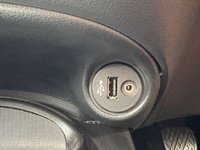 USED 2015 15 NISSAN JUKE 1.2 DIG-T Tekna SUV 5dr Petrol Manual Euro 6 (s/s) (115 ps) 