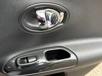 USED 2015 15 NISSAN JUKE 1.2 DIG-T Tekna SUV 5dr Petrol Manual Euro 6 (s/s) (115 ps) 