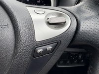 USED 2015 15 NISSAN JUKE 1.2 DIG-T Tekna SUV 5dr Petrol Manual Euro 6 (s/s) (115 ps) 