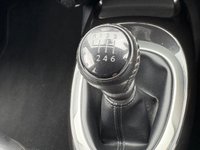 USED 2015 15 NISSAN JUKE 1.2 DIG-T Tekna SUV 5dr Petrol Manual Euro 6 (s/s) (115 ps) 