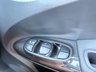 USED 2015 15 NISSAN JUKE 1.2 DIG-T Tekna SUV 5dr Petrol Manual Euro 6 (s/s) (115 ps) 
