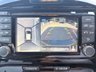 USED 2015 15 NISSAN JUKE 1.2 DIG-T Tekna SUV 5dr Petrol Manual Euro 6 (s/s) (115 ps) 