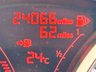 USED 2015 15 NISSAN JUKE 1.2 DIG-T Tekna SUV 5dr Petrol Manual Euro 6 (s/s) (115 ps) 