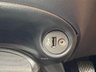 USED 2015 15 NISSAN JUKE 1.2 DIG-T Tekna SUV 5dr Petrol Manual Euro 6 (s/s) (115 ps) 