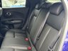 USED 2015 15 NISSAN JUKE 1.2 DIG-T Tekna SUV 5dr Petrol Manual Euro 6 (s/s) (115 ps) 