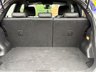 USED 2015 15 NISSAN JUKE 1.2 DIG-T Tekna SUV 5dr Petrol Manual Euro 6 (s/s) (115 ps) 