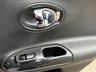 USED 2015 15 NISSAN JUKE 1.2 DIG-T Tekna SUV 5dr Petrol Manual Euro 6 (s/s) (115 ps) 