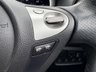 USED 2015 15 NISSAN JUKE 1.2 DIG-T Tekna SUV 5dr Petrol Manual Euro 6 (s/s) (115 ps) 