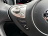 USED 2015 15 NISSAN JUKE 1.2 DIG-T Tekna SUV 5dr Petrol Manual Euro 6 (s/s) (115 ps) 
