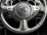 USED 2015 15 NISSAN JUKE 1.2 DIG-T Tekna SUV 5dr Petrol Manual Euro 6 (s/s) (115 ps) 