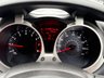 USED 2015 15 NISSAN JUKE 1.2 DIG-T Tekna SUV 5dr Petrol Manual Euro 6 (s/s) (115 ps) 
