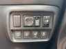 USED 2015 15 NISSAN JUKE 1.2 DIG-T Tekna SUV 5dr Petrol Manual Euro 6 (s/s) (115 ps) 