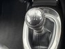 USED 2015 15 NISSAN JUKE 1.2 DIG-T Tekna SUV 5dr Petrol Manual Euro 6 (s/s) (115 ps) 