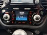 USED 2015 15 NISSAN JUKE 1.2 DIG-T Tekna SUV 5dr Petrol Manual Euro 6 (s/s) (115 ps) 