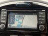 USED 2015 15 NISSAN JUKE 1.2 DIG-T Tekna SUV 5dr Petrol Manual Euro 6 (s/s) (115 ps) 