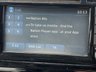 USED 2015 15 NISSAN JUKE 1.2 DIG-T Tekna SUV 5dr Petrol Manual Euro 6 (s/s) (115 ps) 