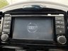 USED 2015 15 NISSAN JUKE 1.2 DIG-T Tekna SUV 5dr Petrol Manual Euro 6 (s/s) (115 ps) 