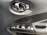USED 2015 15 NISSAN JUKE 1.2 DIG-T Tekna SUV 5dr Petrol Manual Euro 6 (s/s) (115 ps) 