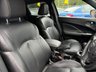 USED 2015 15 NISSAN JUKE 1.2 DIG-T Tekna SUV 5dr Petrol Manual Euro 6 (s/s) (115 ps) 