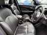 USED 2015 15 NISSAN JUKE 1.2 DIG-T Tekna SUV 5dr Petrol Manual Euro 6 (s/s) (115 ps) 