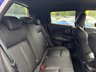 USED 2015 15 NISSAN JUKE 1.2 DIG-T Tekna SUV 5dr Petrol Manual Euro 6 (s/s) (115 ps) 