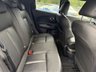 USED 2015 15 NISSAN JUKE 1.2 DIG-T Tekna SUV 5dr Petrol Manual Euro 6 (s/s) (115 ps) 