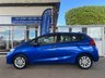 USED 2019 69 HONDA JAZZ 1.3 i-VTEC SE Navi Hatchback 5dr Petrol Manual Euro 6 (s/s) (102 ps) NAV, AC, 6 HONDA SERVICES!!