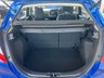 USED 2019 69 HONDA JAZZ 1.3 i-VTEC SE Navi Hatchback 5dr Petrol Manual Euro 6 (s/s) (102 ps) NAV, AC, 6 HONDA SERVICES!!