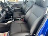 USED 2019 69 HONDA JAZZ 1.3 i-VTEC SE Navi Hatchback 5dr Petrol Manual Euro 6 (s/s) (102 ps) NAV, AC, 6 HONDA SERVICES!!