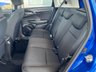 USED 2019 69 HONDA JAZZ 1.3 i-VTEC SE Navi Hatchback 5dr Petrol Manual Euro 6 (s/s) (102 ps) NAV, AC, 6 HONDA SERVICES!!