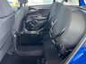 USED 2019 69 HONDA JAZZ 1.3 i-VTEC SE Navi Hatchback 5dr Petrol Manual Euro 6 (s/s) (102 ps) NAV, AC, 6 HONDA SERVICES!!