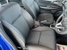 USED 2019 69 HONDA JAZZ 1.3 i-VTEC SE Navi Hatchback 5dr Petrol Manual Euro 6 (s/s) (102 ps) NAV, AC, 6 HONDA SERVICES!!