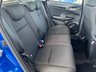 USED 2019 69 HONDA JAZZ 1.3 i-VTEC SE Navi Hatchback 5dr Petrol Manual Euro 6 (s/s) (102 ps) NAV, AC, 6 HONDA SERVICES!!