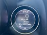 USED 2019 69 HONDA JAZZ 1.3 i-VTEC SE Navi Hatchback 5dr Petrol Manual Euro 6 (s/s) (102 ps) NAV, AC, 6 HONDA SERVICES!!