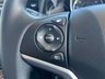 USED 2019 69 HONDA JAZZ 1.3 i-VTEC SE Navi Hatchback 5dr Petrol Manual Euro 6 (s/s) (102 ps) NAV, AC, 6 HONDA SERVICES!!