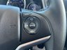 USED 2019 69 HONDA JAZZ 1.3 i-VTEC SE Navi Hatchback 5dr Petrol Manual Euro 6 (s/s) (102 ps) NAV, AC, 6 HONDA SERVICES!!