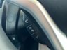 USED 2019 69 HONDA JAZZ 1.3 i-VTEC SE Navi Hatchback 5dr Petrol Manual Euro 6 (s/s) (102 ps) NAV, AC, 6 HONDA SERVICES!!