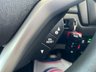 USED 2019 69 HONDA JAZZ 1.3 i-VTEC SE Navi Hatchback 5dr Petrol Manual Euro 6 (s/s) (102 ps) NAV, AC, 6 HONDA SERVICES!!