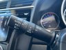 USED 2019 69 HONDA JAZZ 1.3 i-VTEC SE Navi Hatchback 5dr Petrol Manual Euro 6 (s/s) (102 ps) NAV, AC, 6 HONDA SERVICES!!