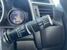 USED 2019 69 HONDA JAZZ 1.3 i-VTEC SE Navi Hatchback 5dr Petrol Manual Euro 6 (s/s) (102 ps) NAV, AC, 6 HONDA SERVICES!!