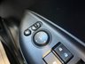 USED 2019 69 HONDA JAZZ 1.3 i-VTEC SE Navi Hatchback 5dr Petrol Manual Euro 6 (s/s) (102 ps) NAV, AC, 6 HONDA SERVICES!!