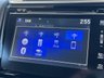 USED 2019 69 HONDA JAZZ 1.3 i-VTEC SE Navi Hatchback 5dr Petrol Manual Euro 6 (s/s) (102 ps) NAV, AC, 6 HONDA SERVICES!!