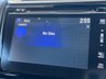 USED 2019 69 HONDA JAZZ 1.3 i-VTEC SE Navi Hatchback 5dr Petrol Manual Euro 6 (s/s) (102 ps) NAV, AC, 6 HONDA SERVICES!!