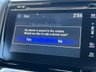 USED 2019 69 HONDA JAZZ 1.3 i-VTEC SE Navi Hatchback 5dr Petrol Manual Euro 6 (s/s) (102 ps) NAV, AC, 6 HONDA SERVICES!!